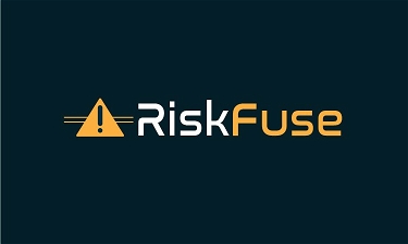 RiskFuse.com
